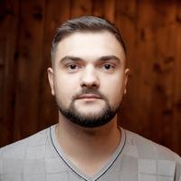 Отзыв от Иннокентий - Виза Destination Thailand