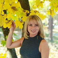 Отзыв от Раиса - Visa DTV